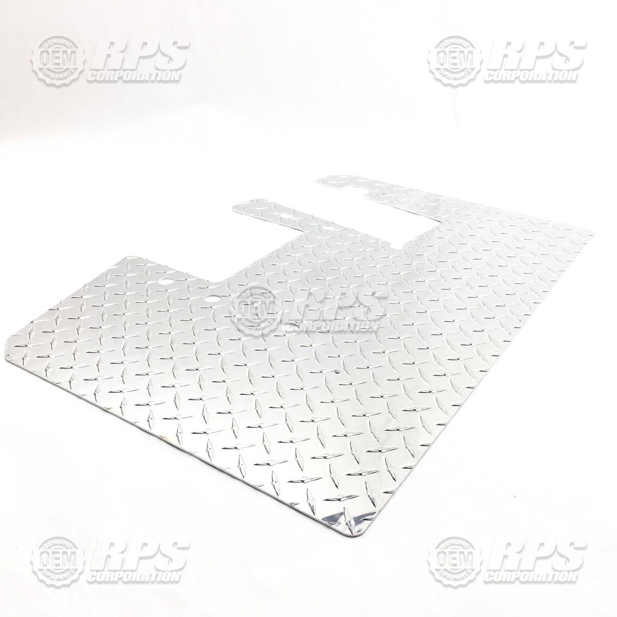Floor Scrubber Part - 261-1612