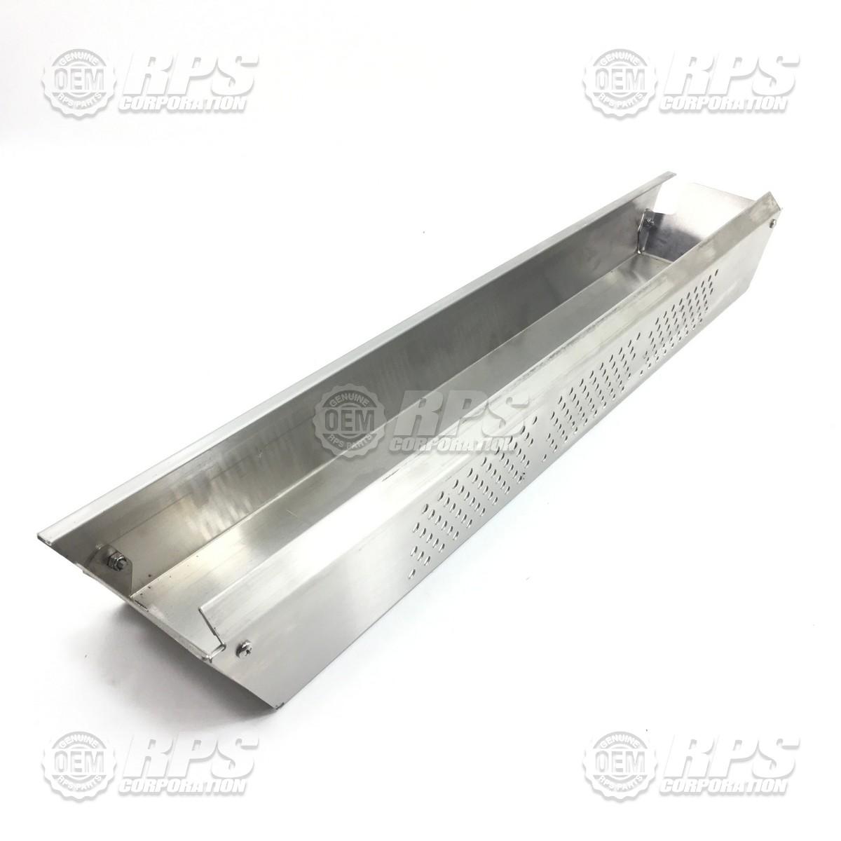 Floor Scrubber Part - 261-5052D