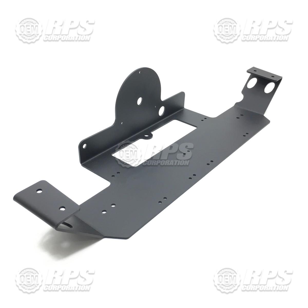 Floor Scrubber Part - 261-7181