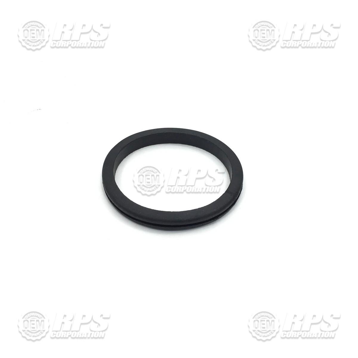Floor Scrubber Part - 261-9307