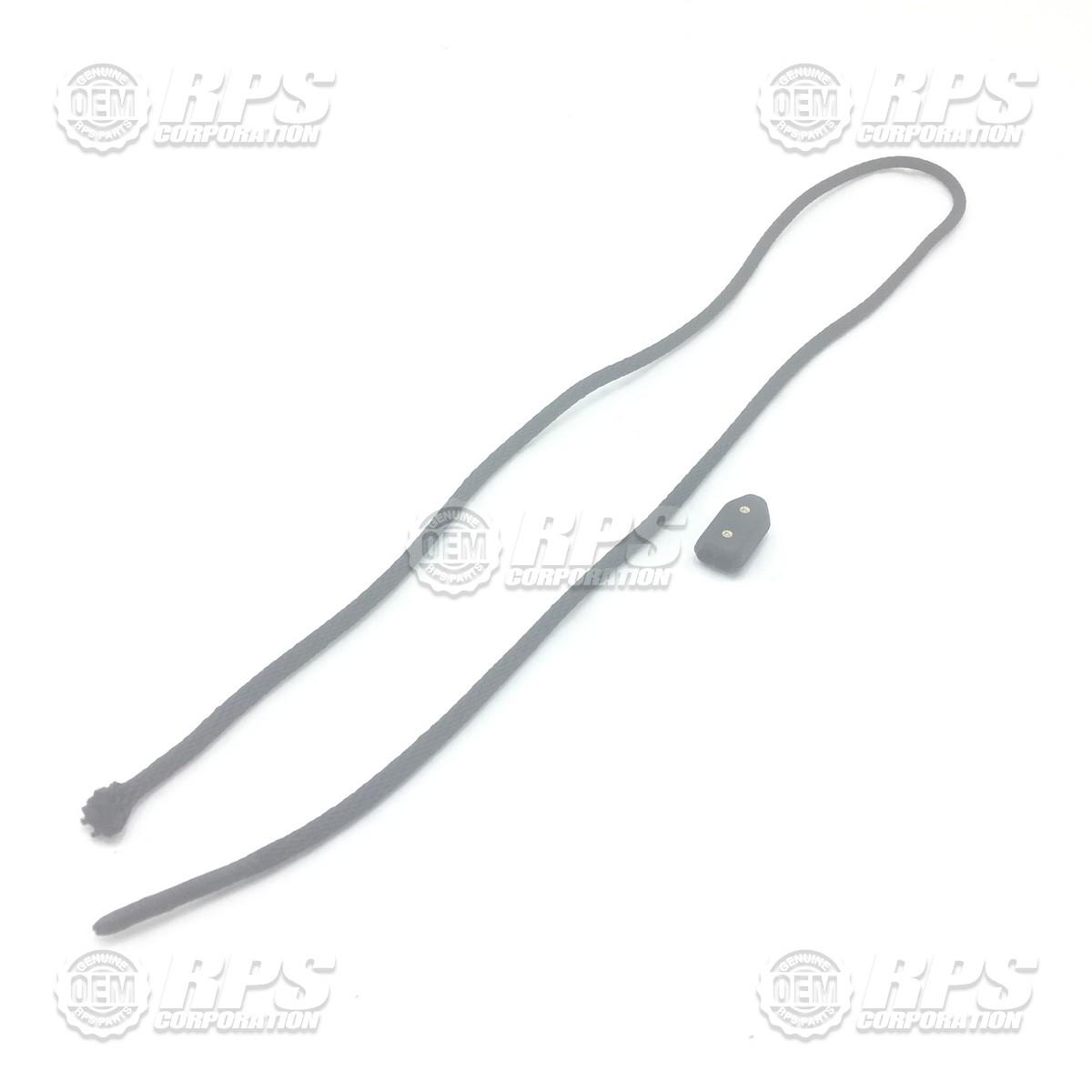 Floor Scrubber Part - 264-1045