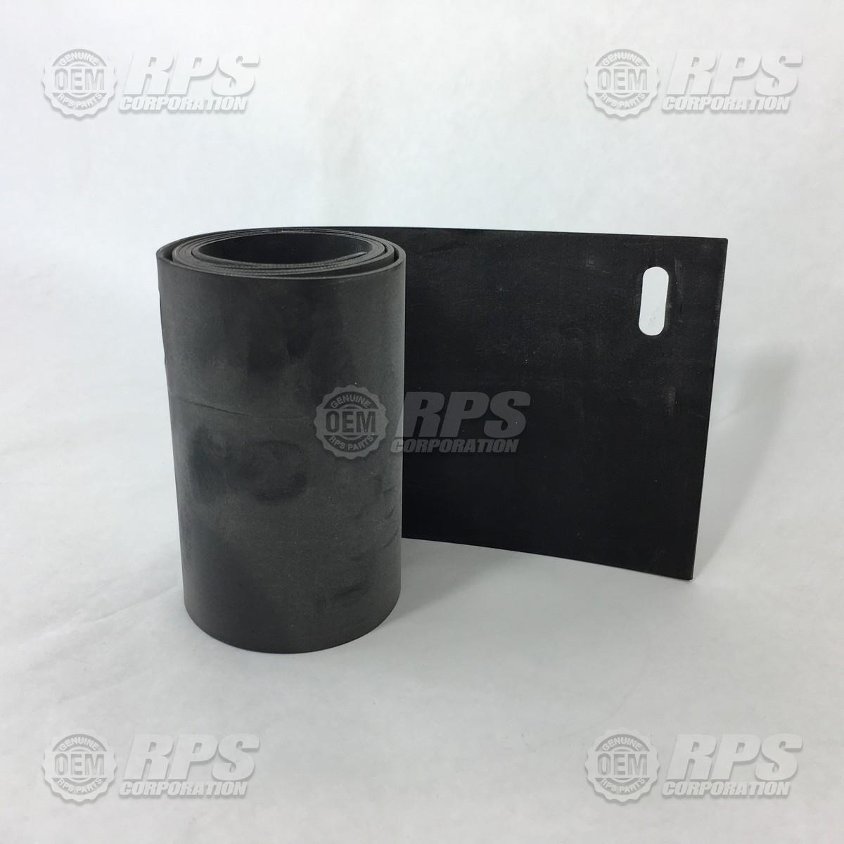 Floor Scrubber Part - 264-1078