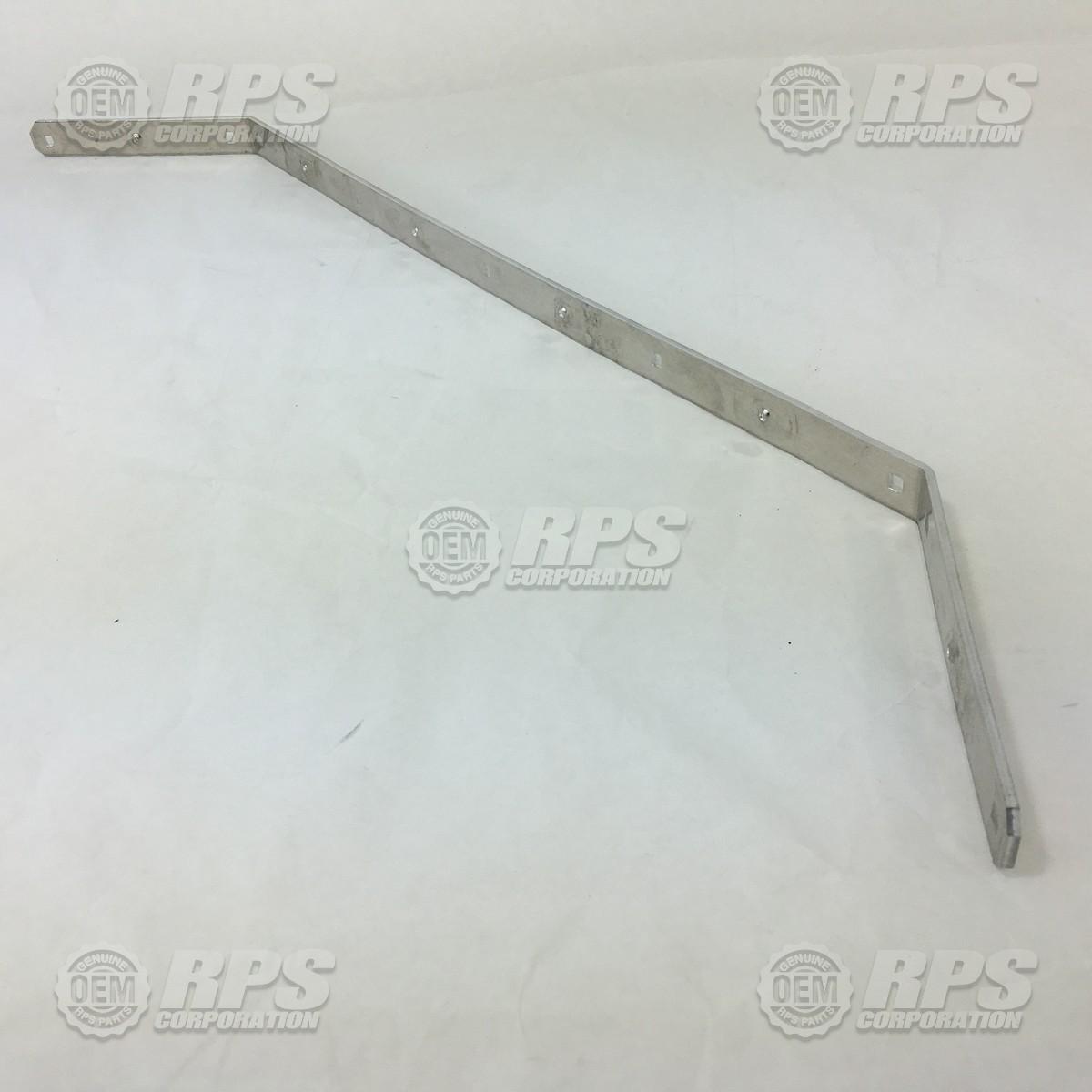 Floor Scrubber Part - 264-1081