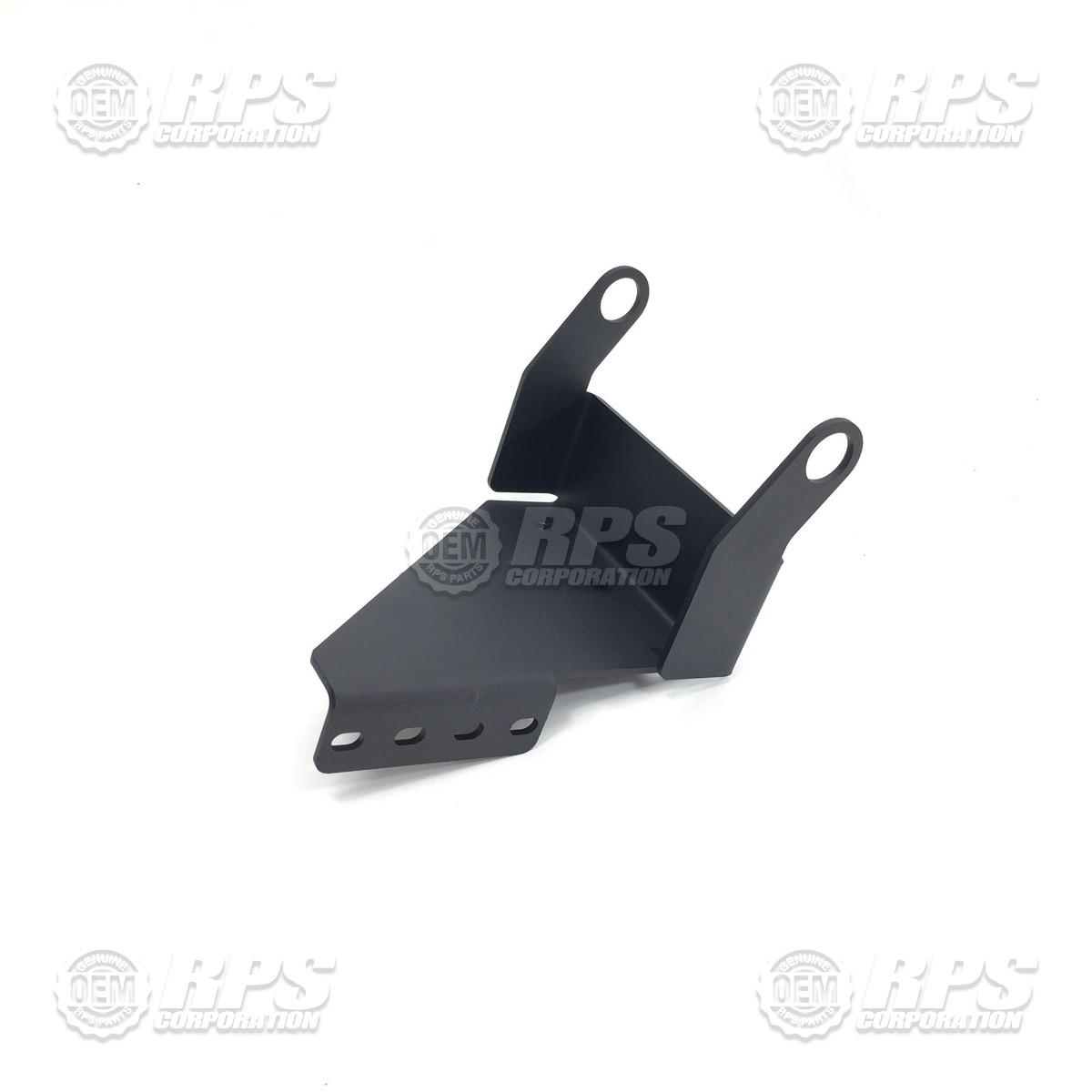 Floor Scrubber Part - 264-1140