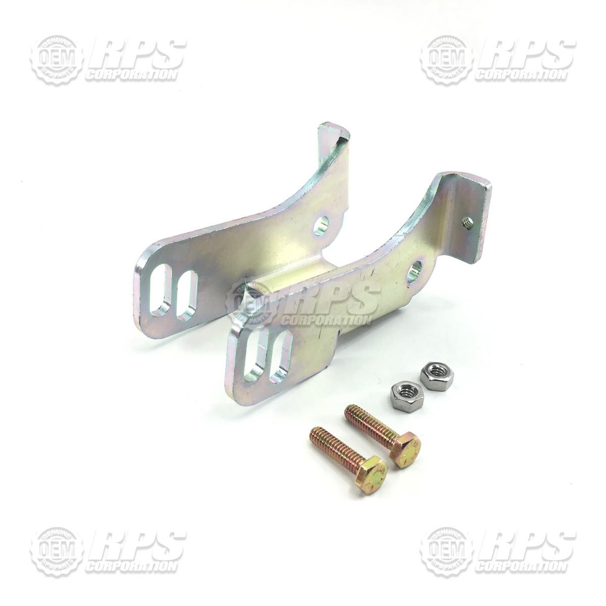 Floor Scrubber Part - 264-1151D