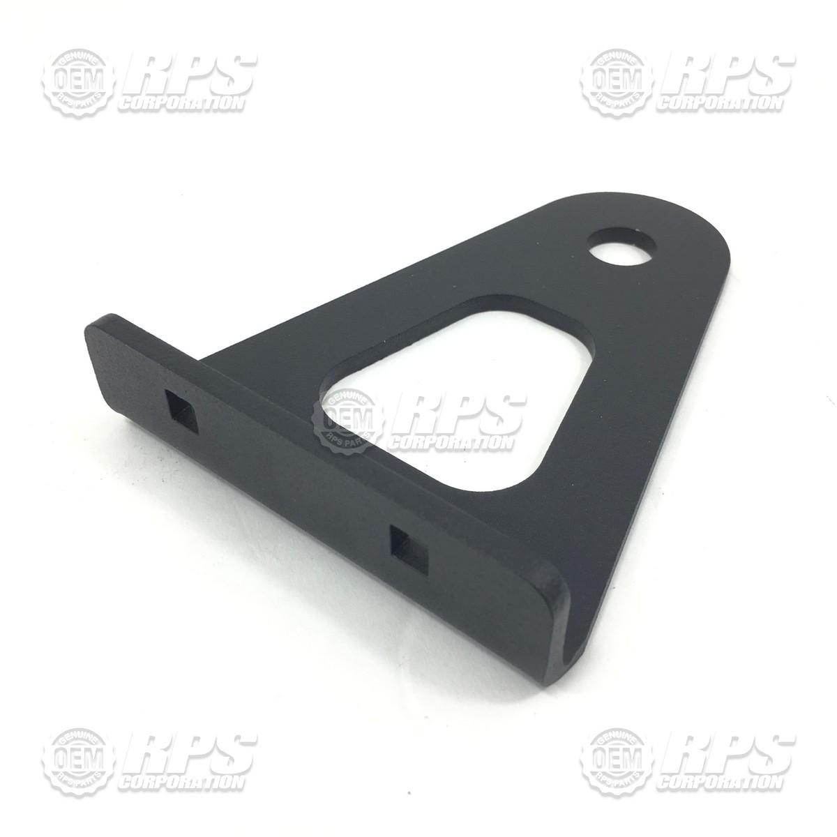 Floor Scrubber Part - 264-1226