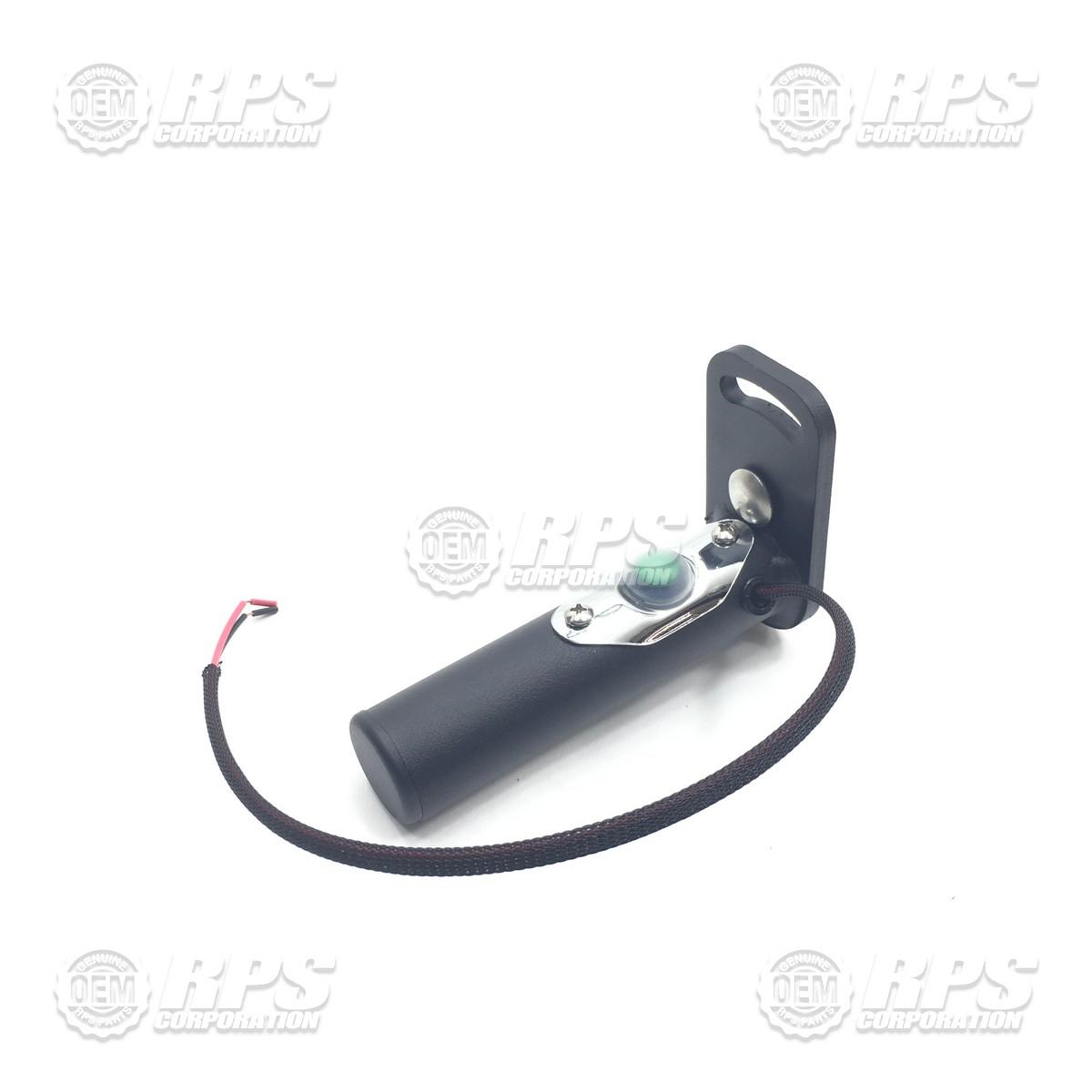 Floor Scrubber Part - 264-1291D