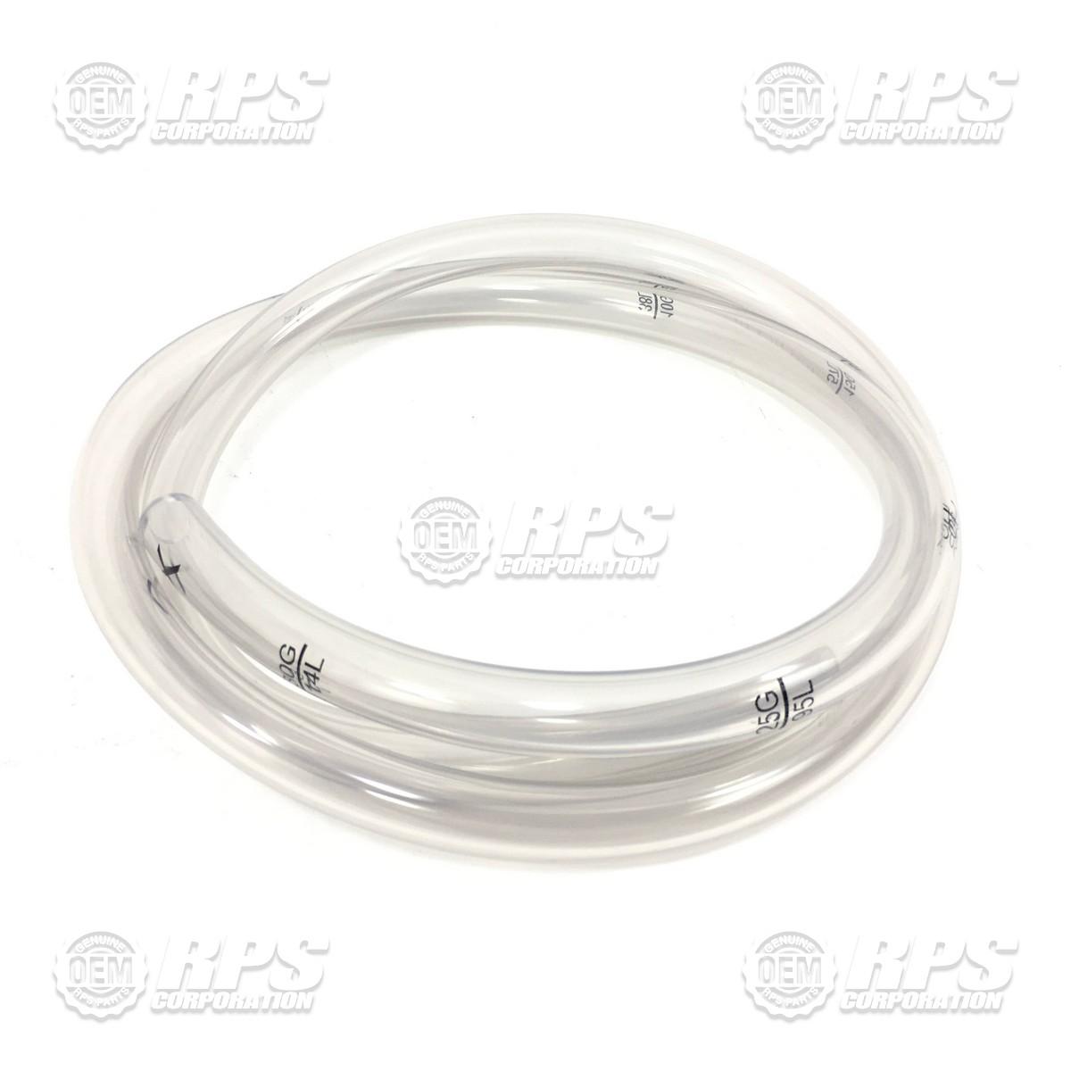 Floor Scrubber Part - 264-1371