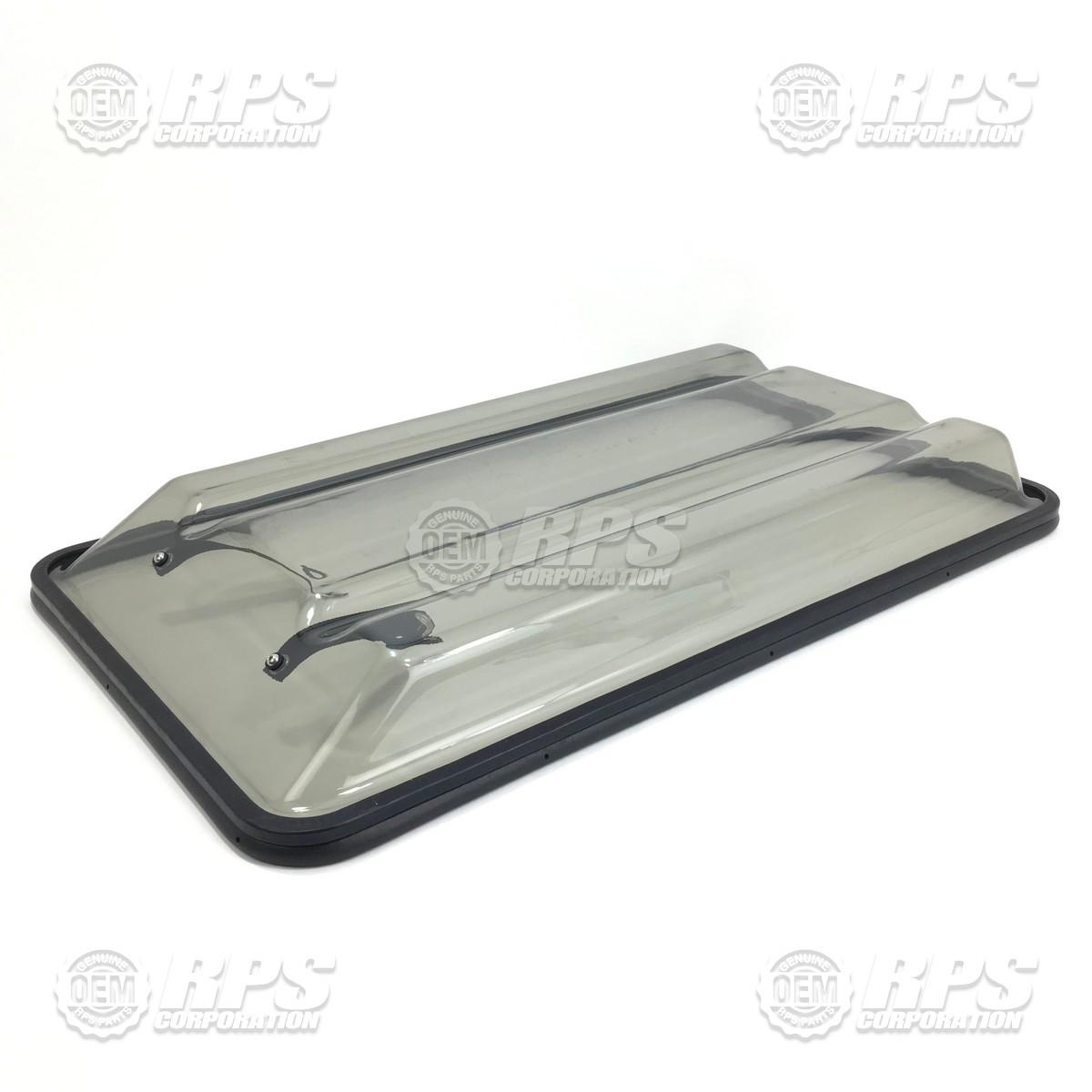 Floor Scrubber Part - 264-1420D
