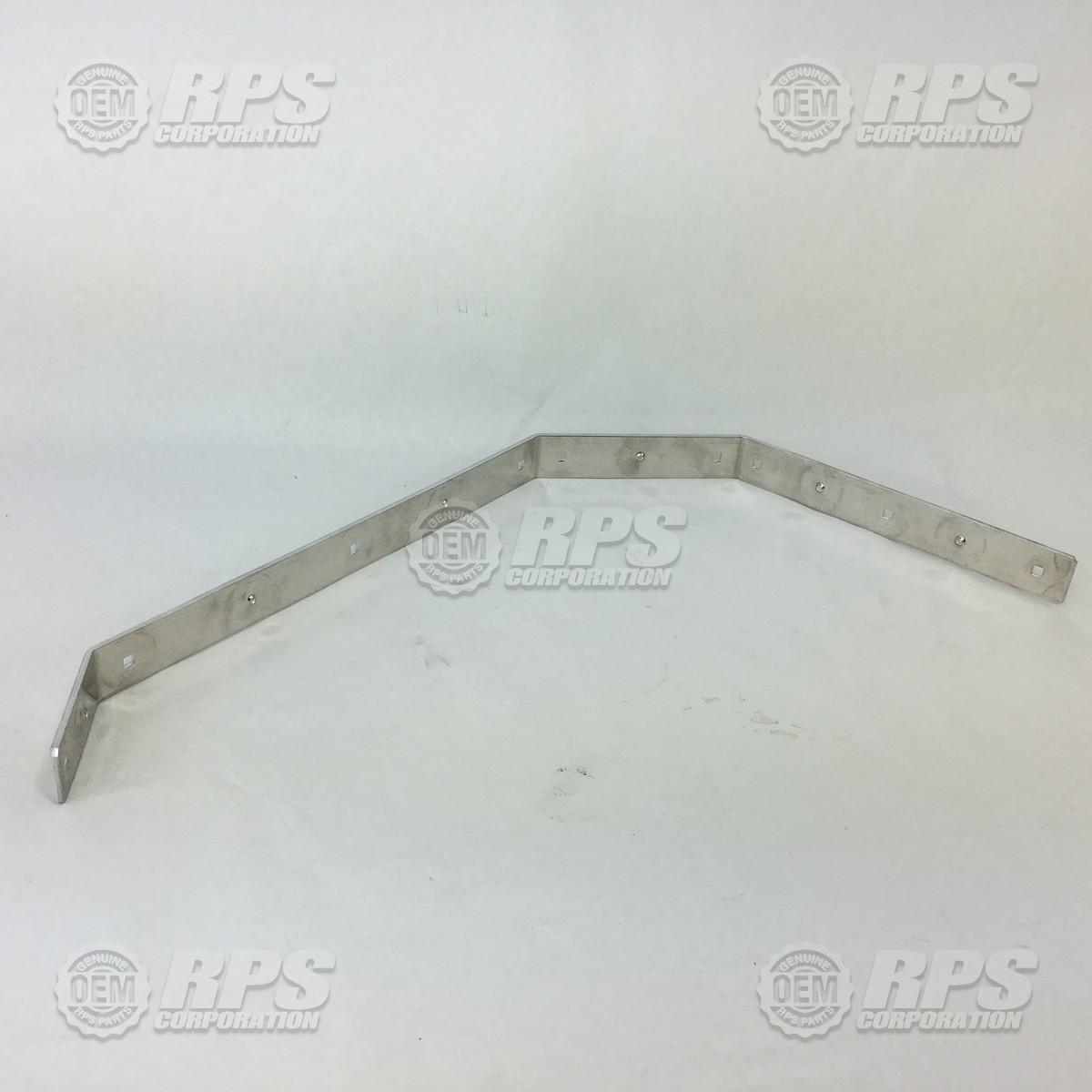 Floor Scrubber Part - 264-1530