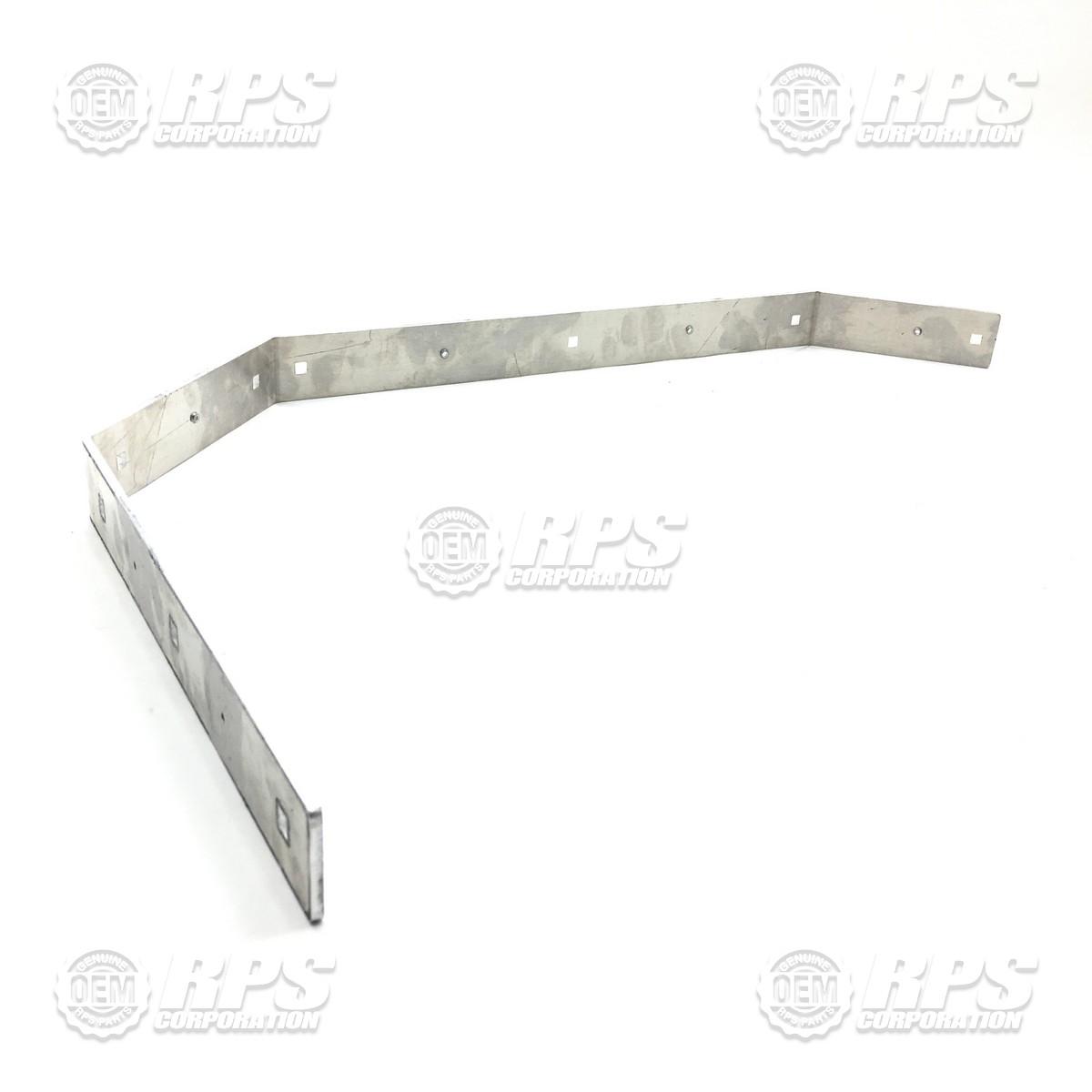 Floor Scrubber Part - 264-1630