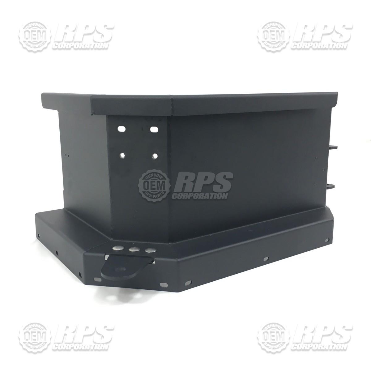 Floor Scrubber Part - 264-1700