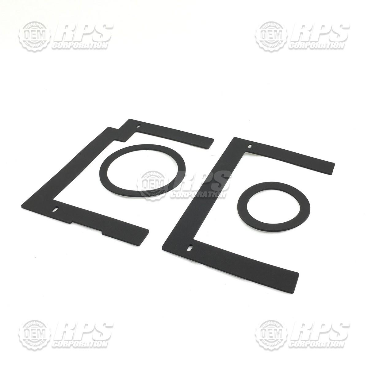 Floor Scrubber Part - 264-2003
