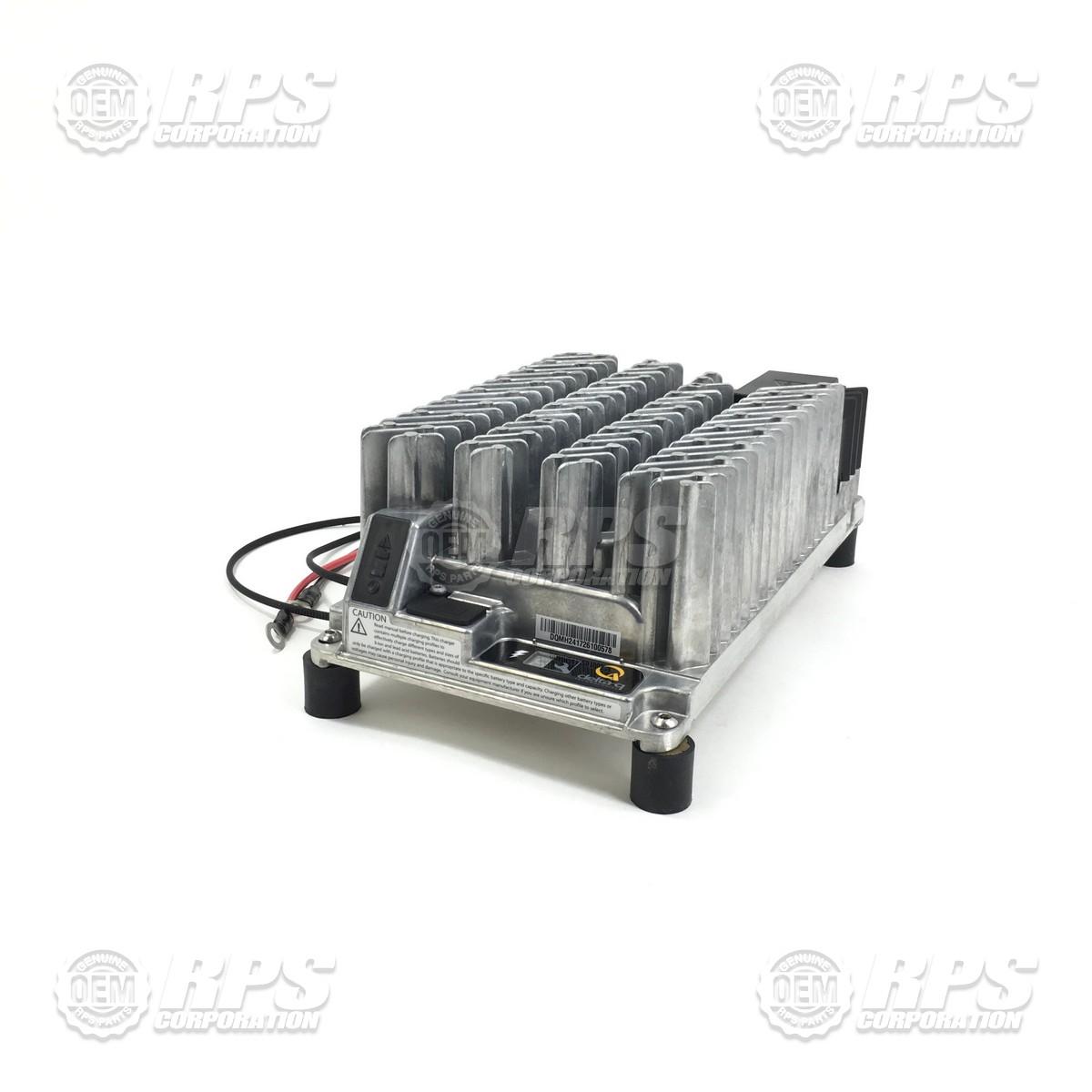 Floor Scrubber Part - 264-2460D