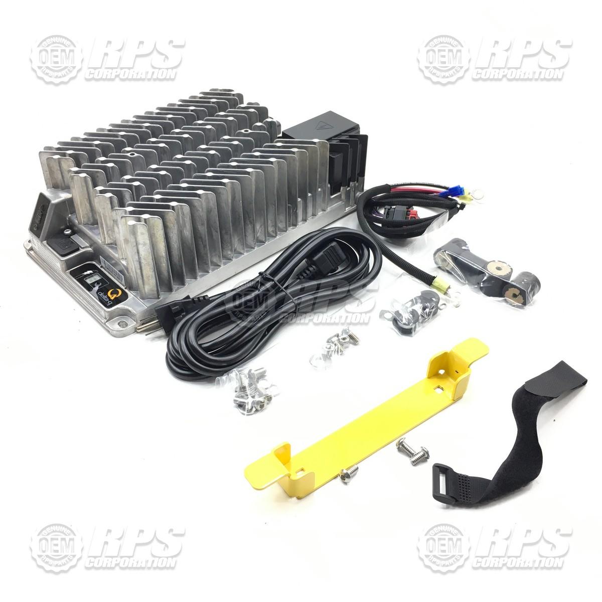 Floor Scrubber Part - 264-2460OBFI
