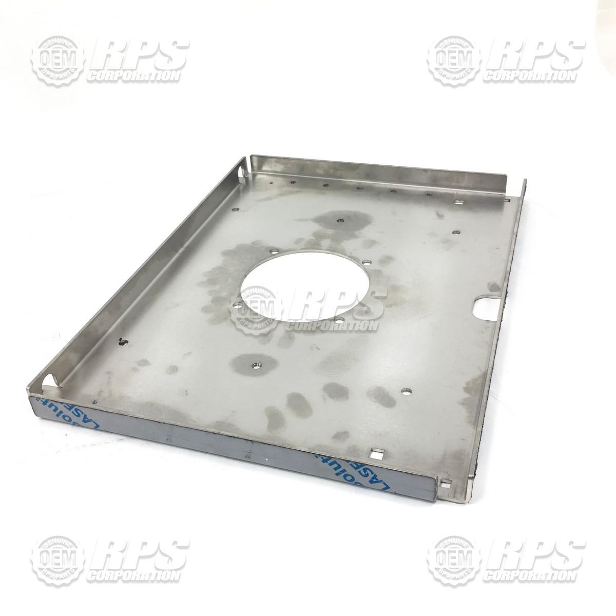 Floor Scrubber Part - 264-4020