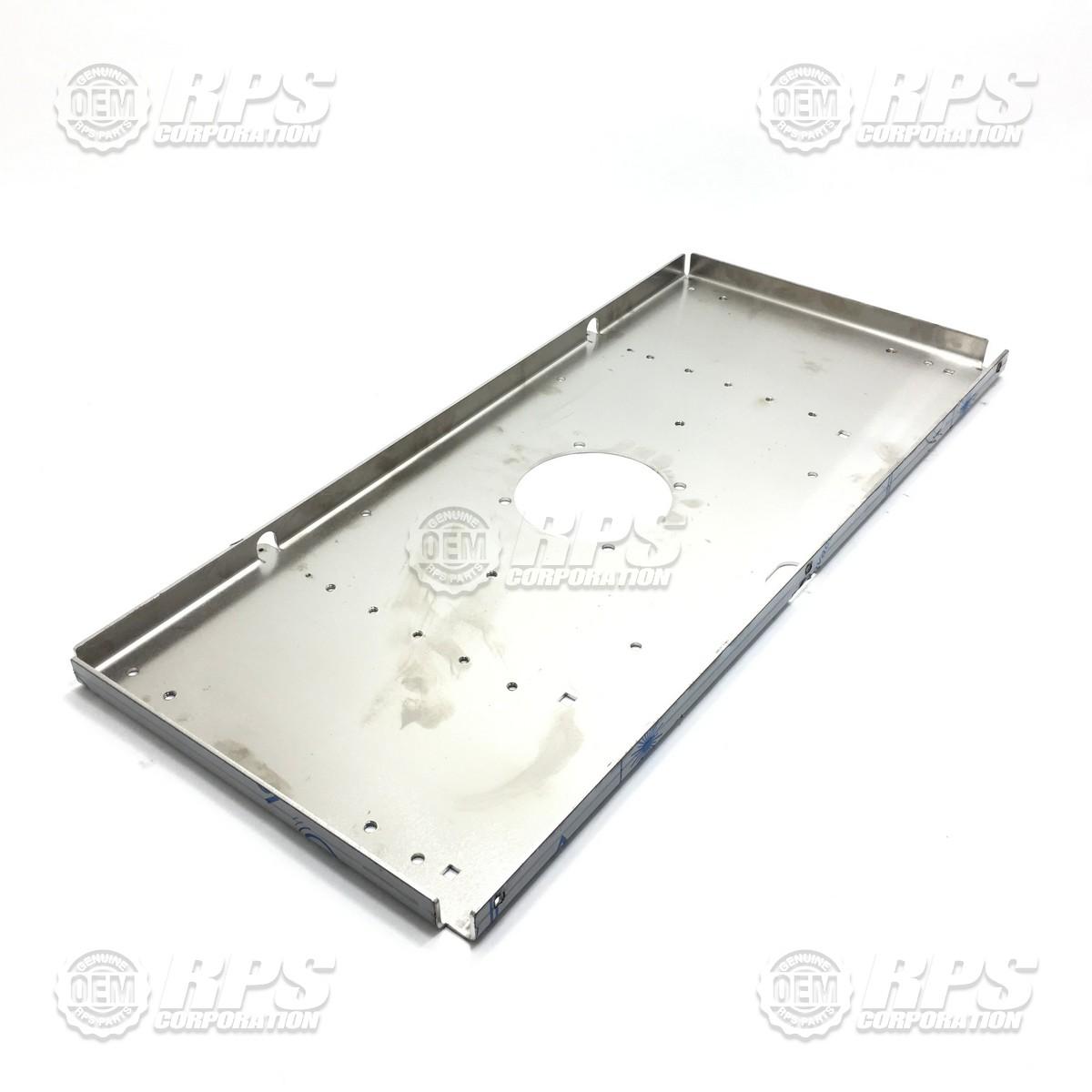 Floor Scrubber Part - 264-4032