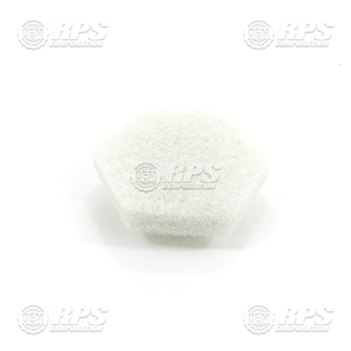 Floor Scrubber Part - 264-4086