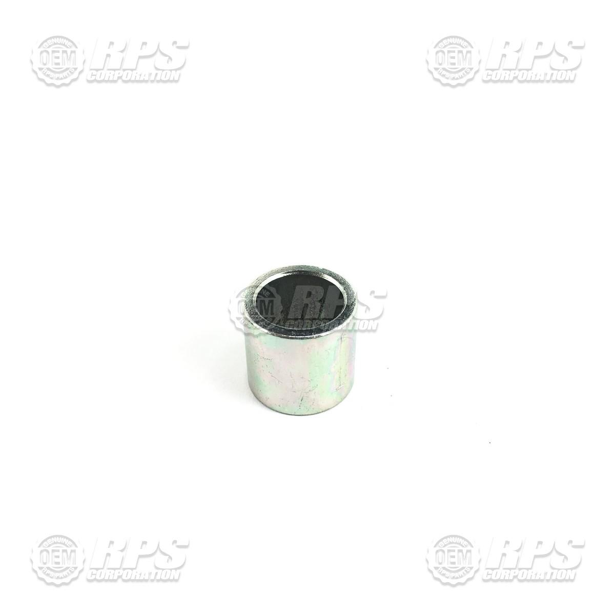 Floor Scrubber Part - 264-5005