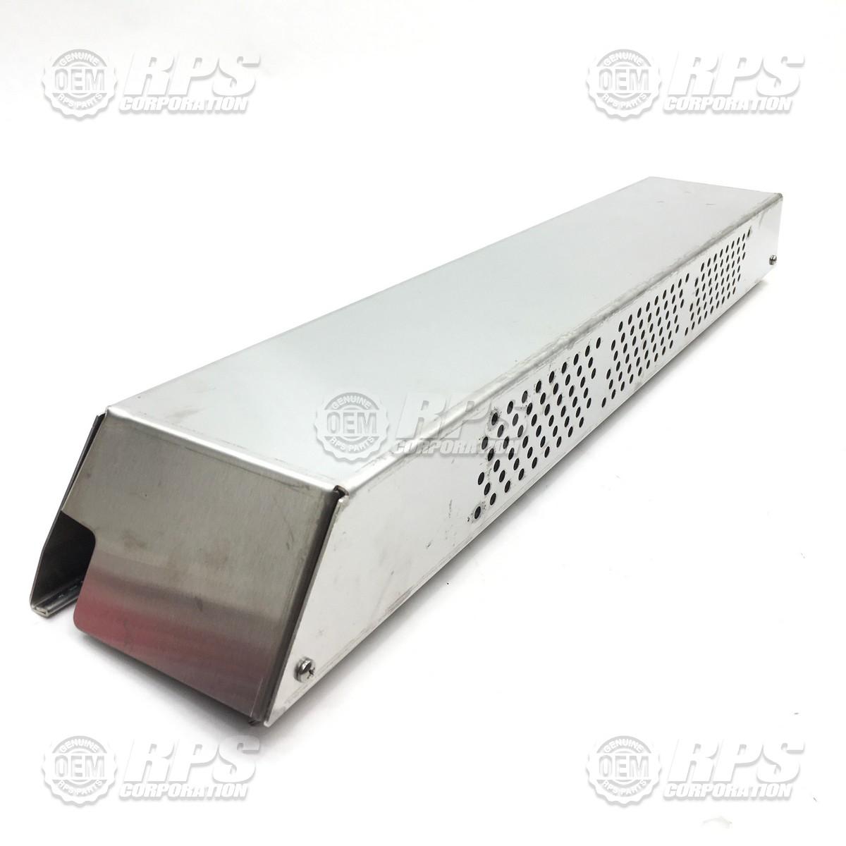 Floor Scrubber Part - 264-5052D