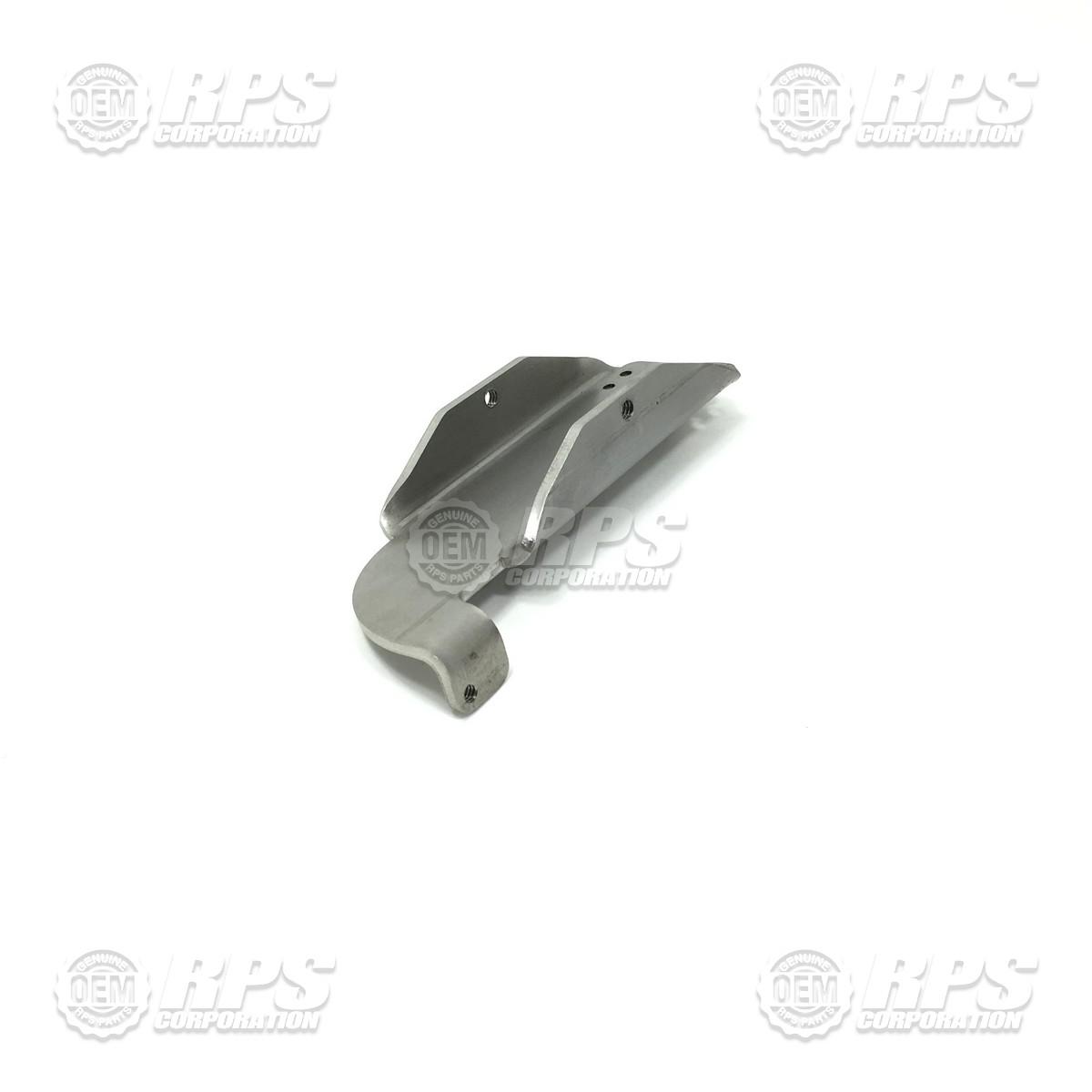 Floor Scrubber Part - 264-7151