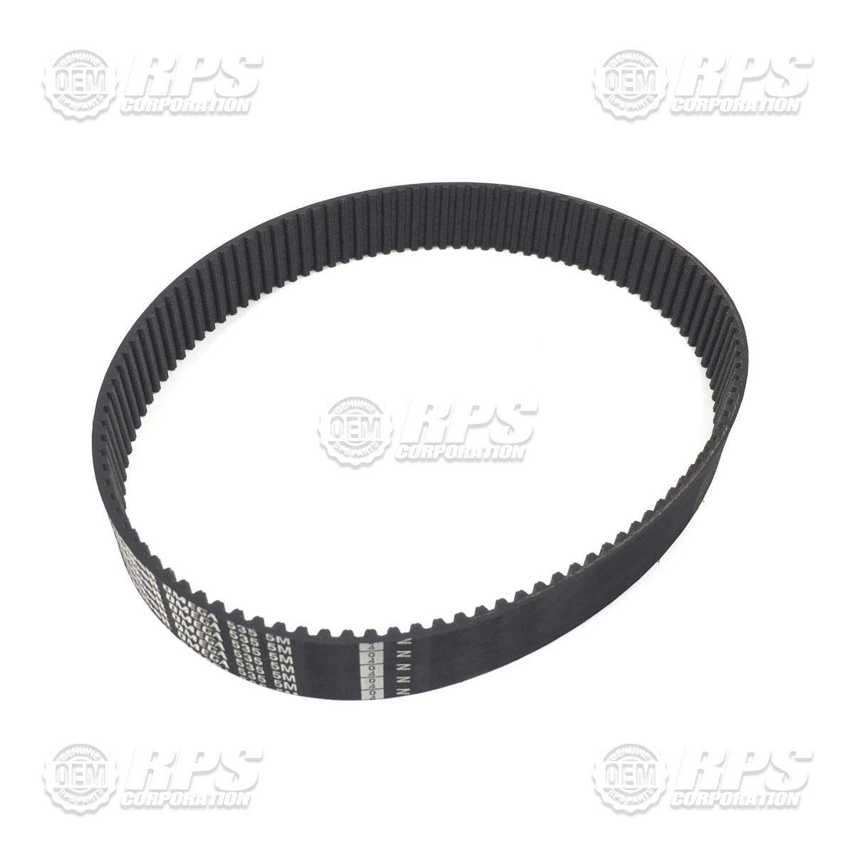 Floor Scrubber Part - 264-8230
