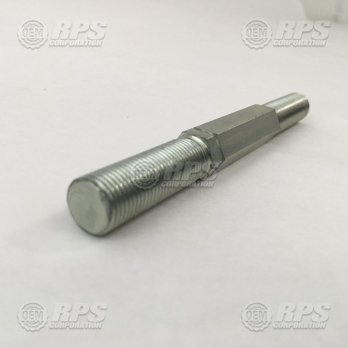 Floor Scrubber Part - 264-8430