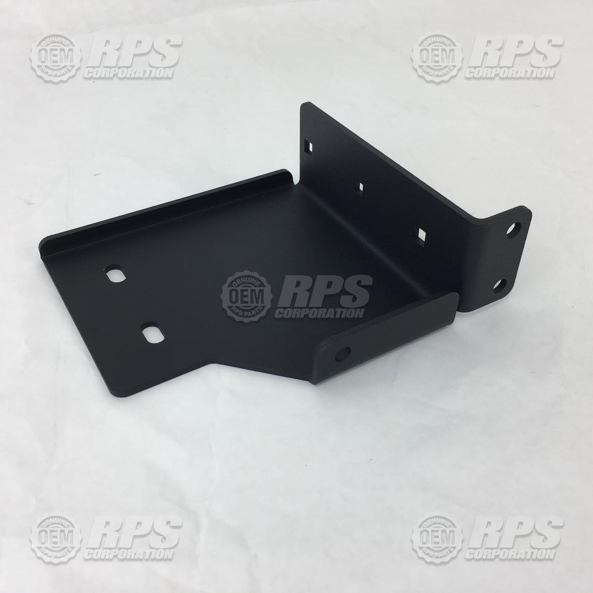Floor Scrubber Part - 264-9074