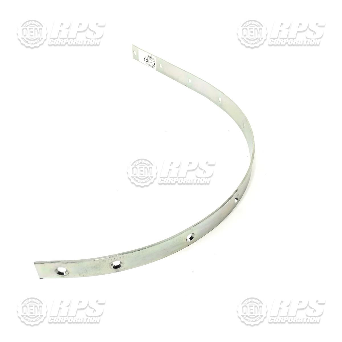 Floor Scrubber Part - 27-1124