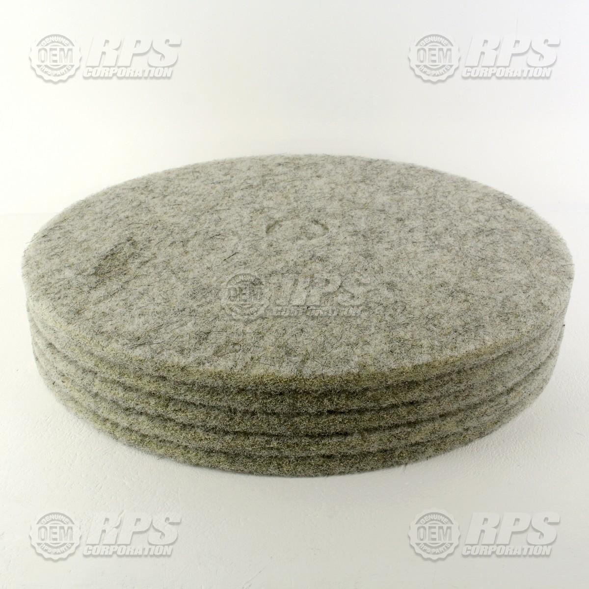 Floor Scrubber Part - 27-402056