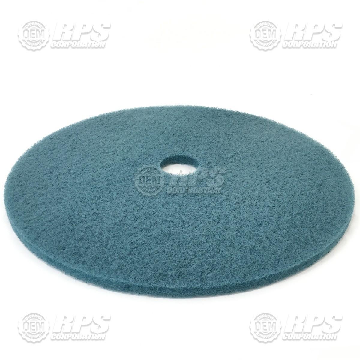 Floor Scrubber Part - 27-402356