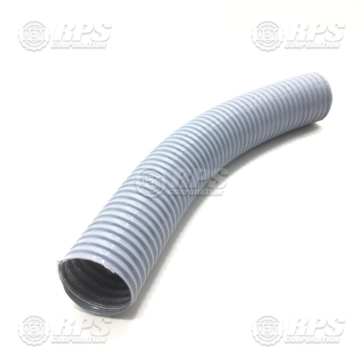 Floor Scrubber Part - 270-0115