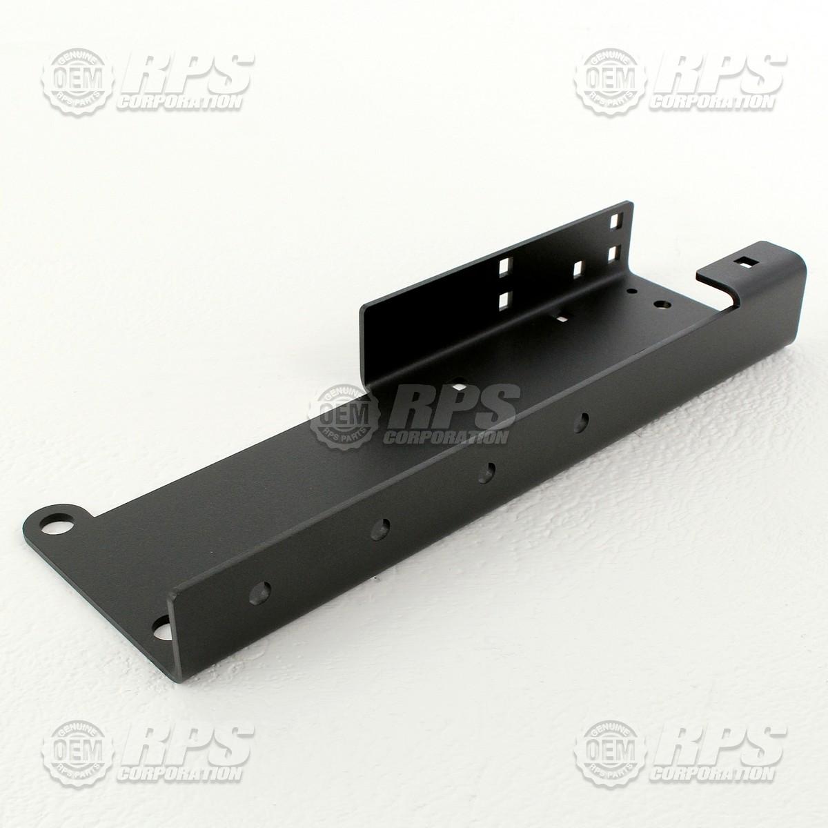 Floor Scrubber Part - 270-1009