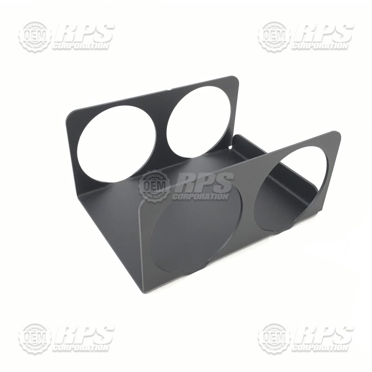 Floor Scrubber Part - 275-0014