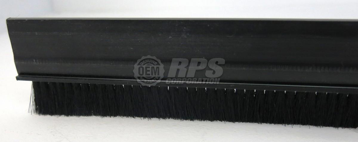 Floor Scrubber Part - 275-0016