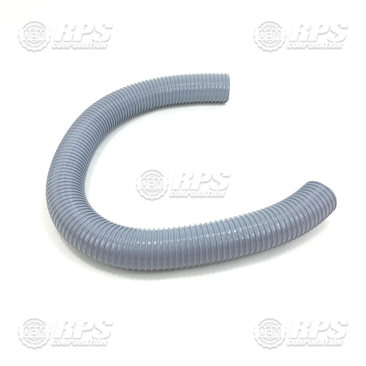 Floor Scrubber Part - 275-0017