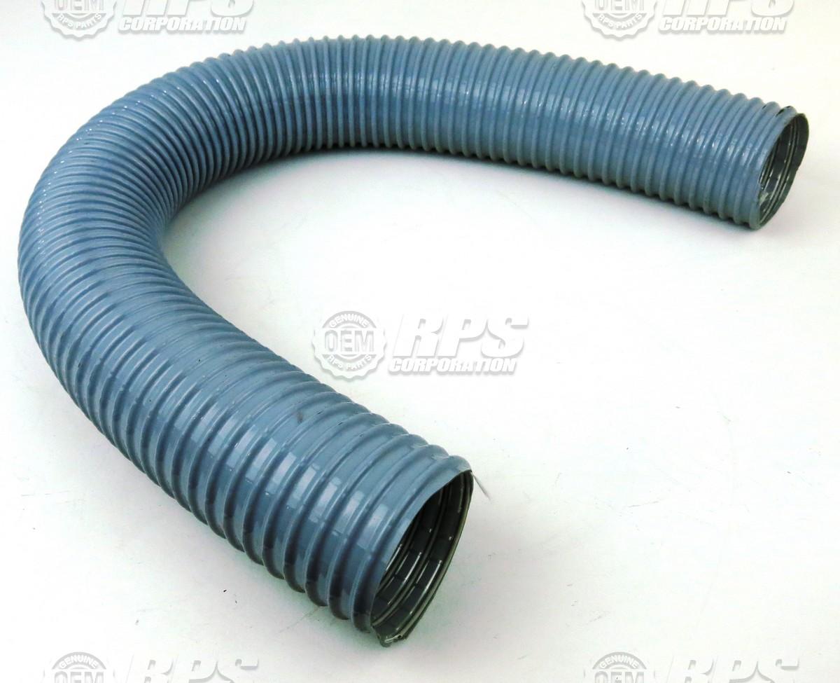 Floor Scrubber Part - 275-0018