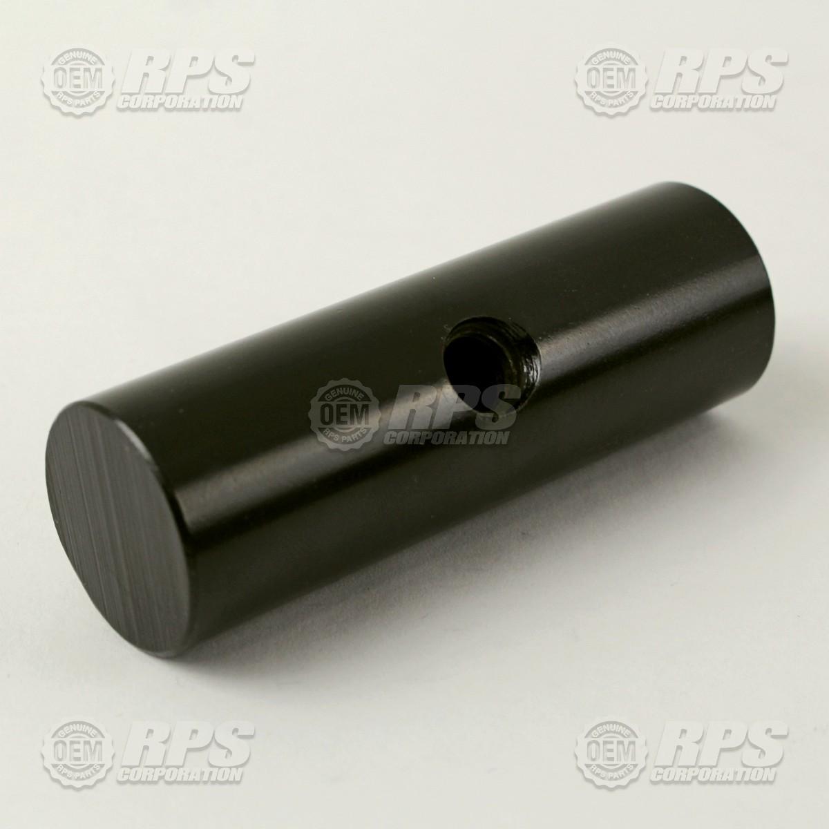 Floor Scrubber Part - 275-0999