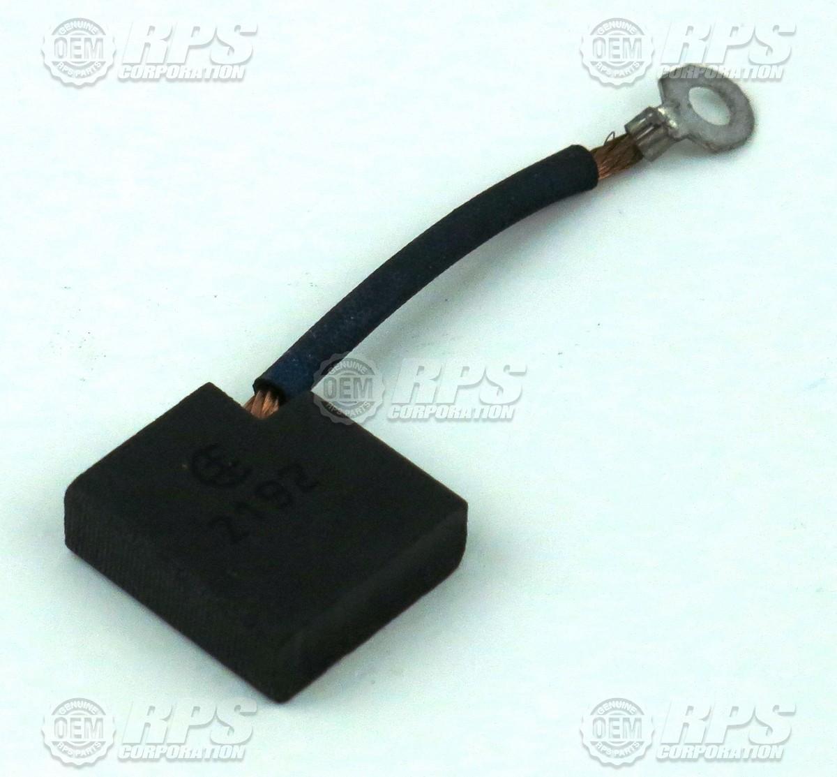 Floor Scrubber Part - 275-950B