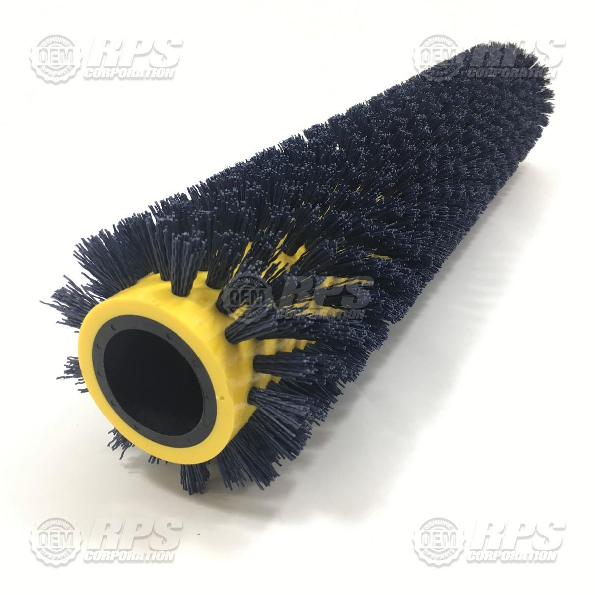 Floor Scrubber Part - 28-521C
