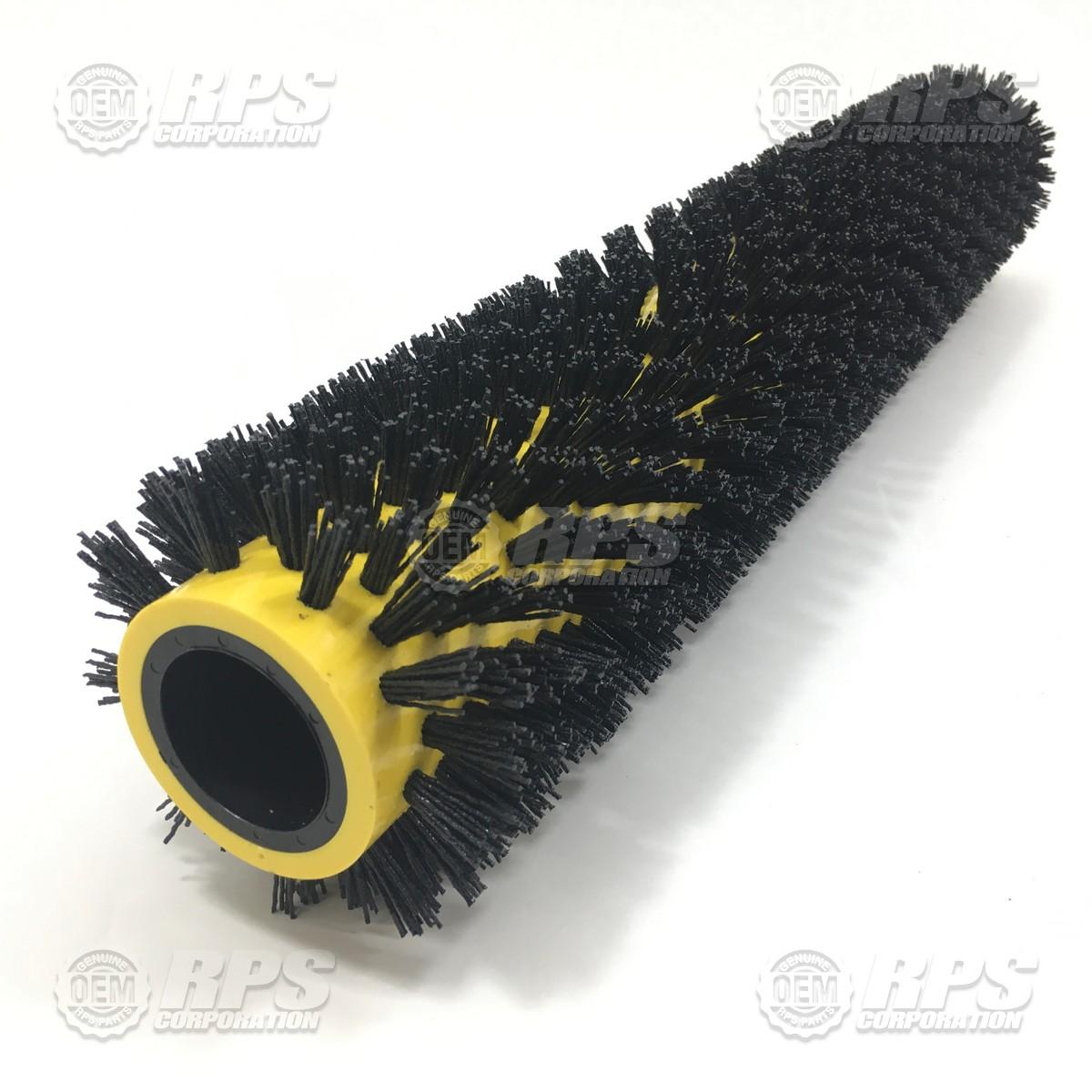 Floor Scrubber Part - 28-521S