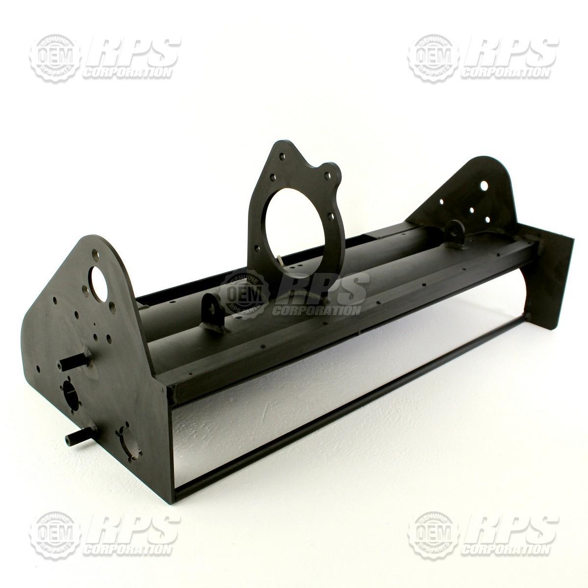 Floor Scrubber Part - 28-9000