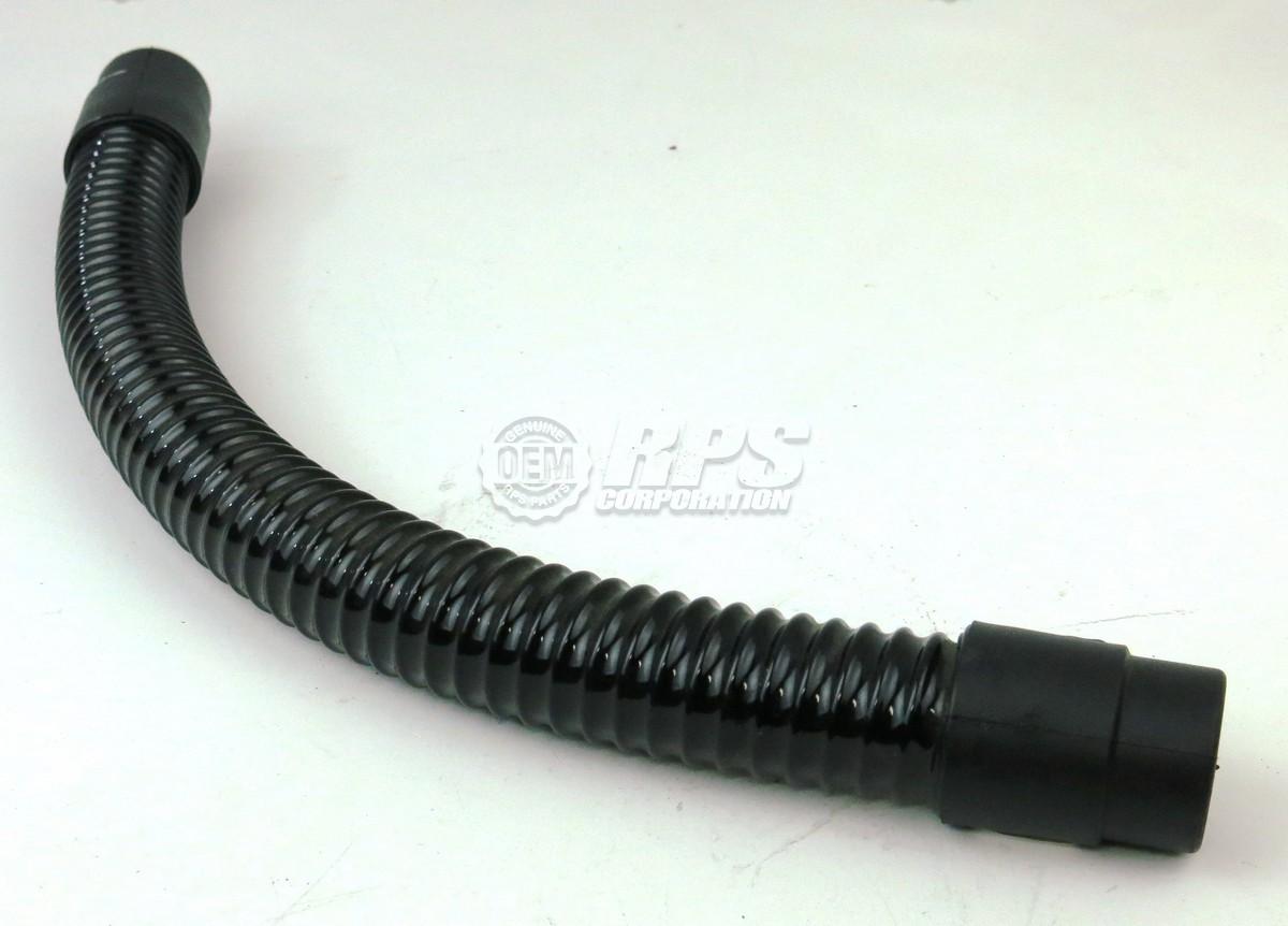 Floor Scrubber Part - 280-0111