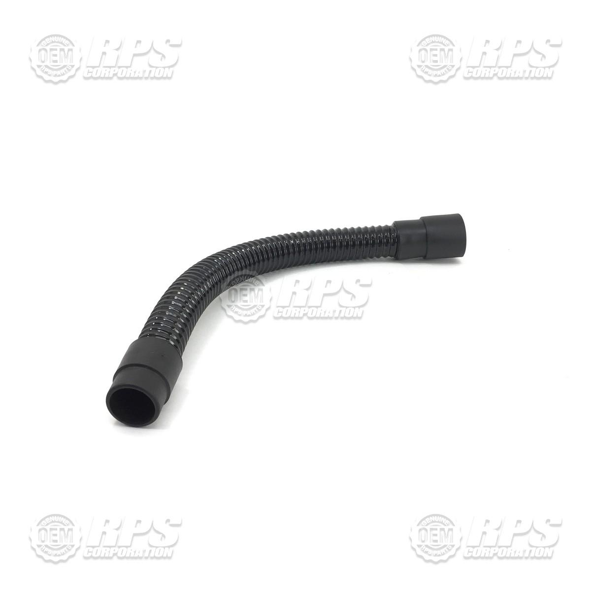 Floor Scrubber Part - 280-0112