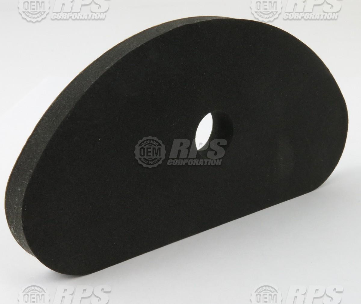 Floor Scrubber Part - 280-1070