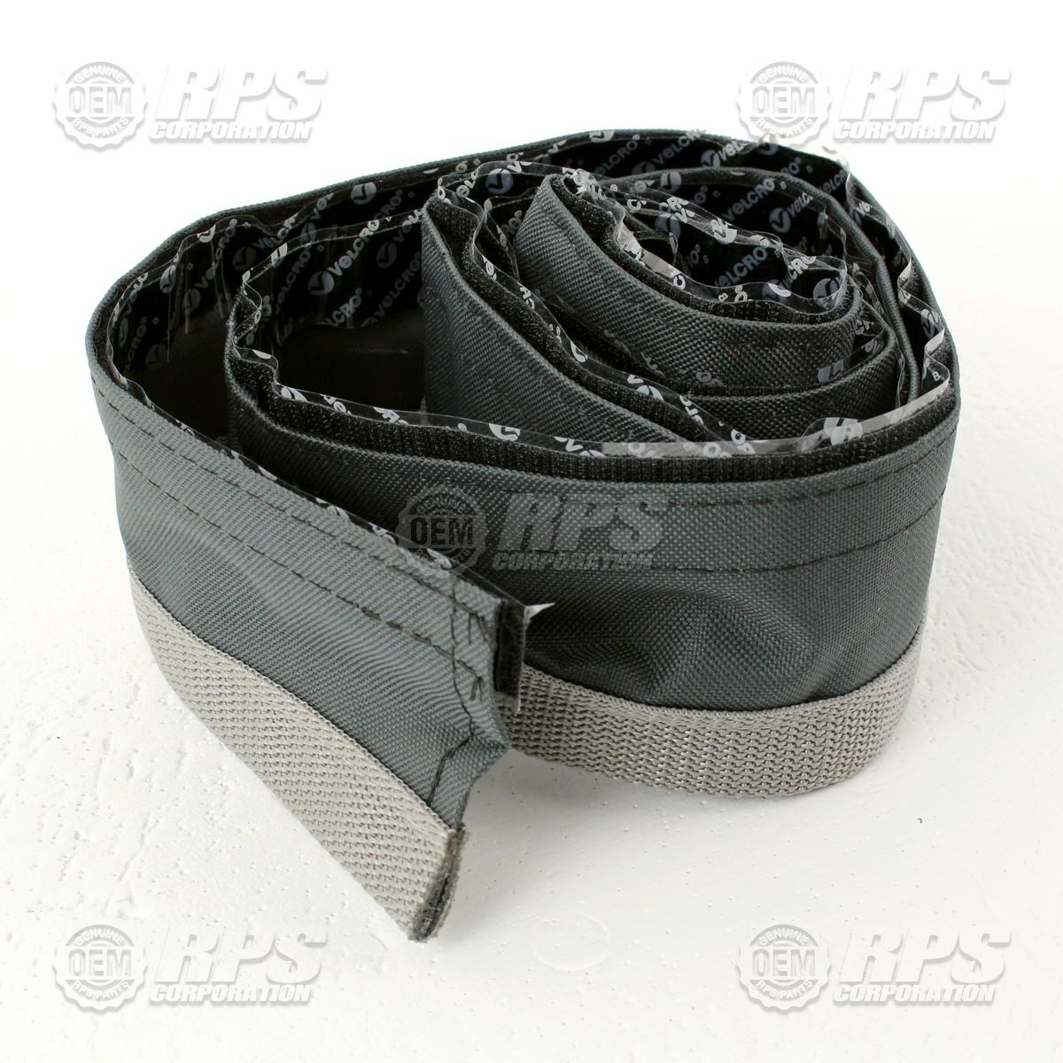 Floor Scrubber Part - 280-4010