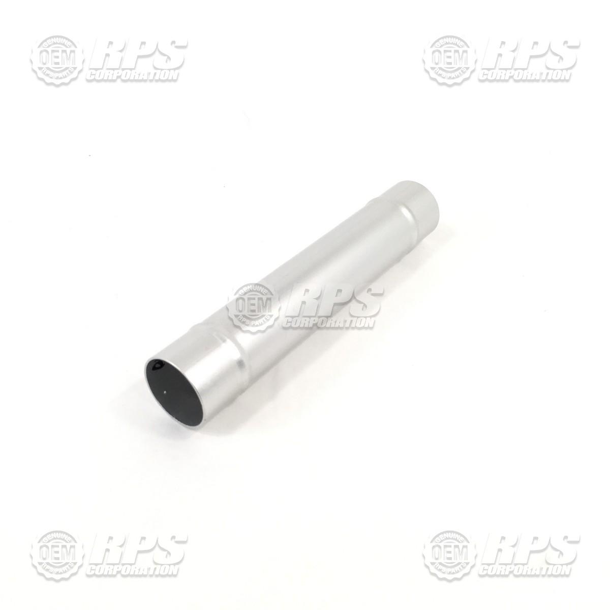 Floor Scrubber Part - 280-8870