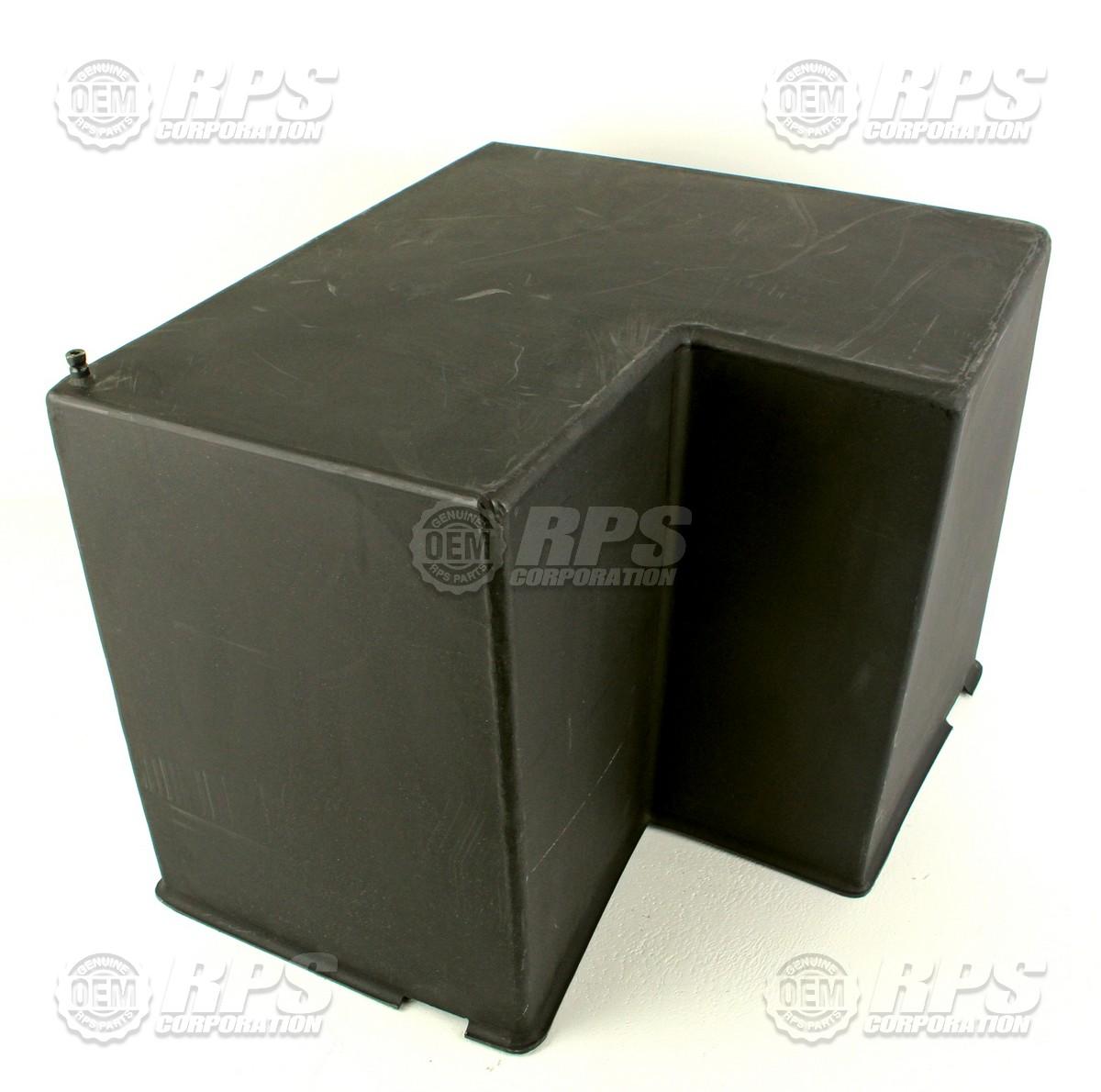 Floor Scrubber Part - 290-0000