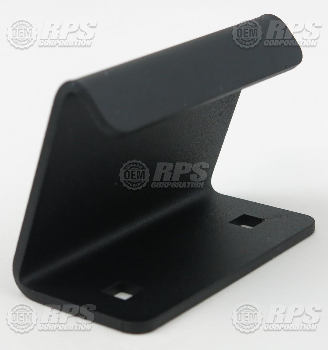 Floor Scrubber Part - 290-1115