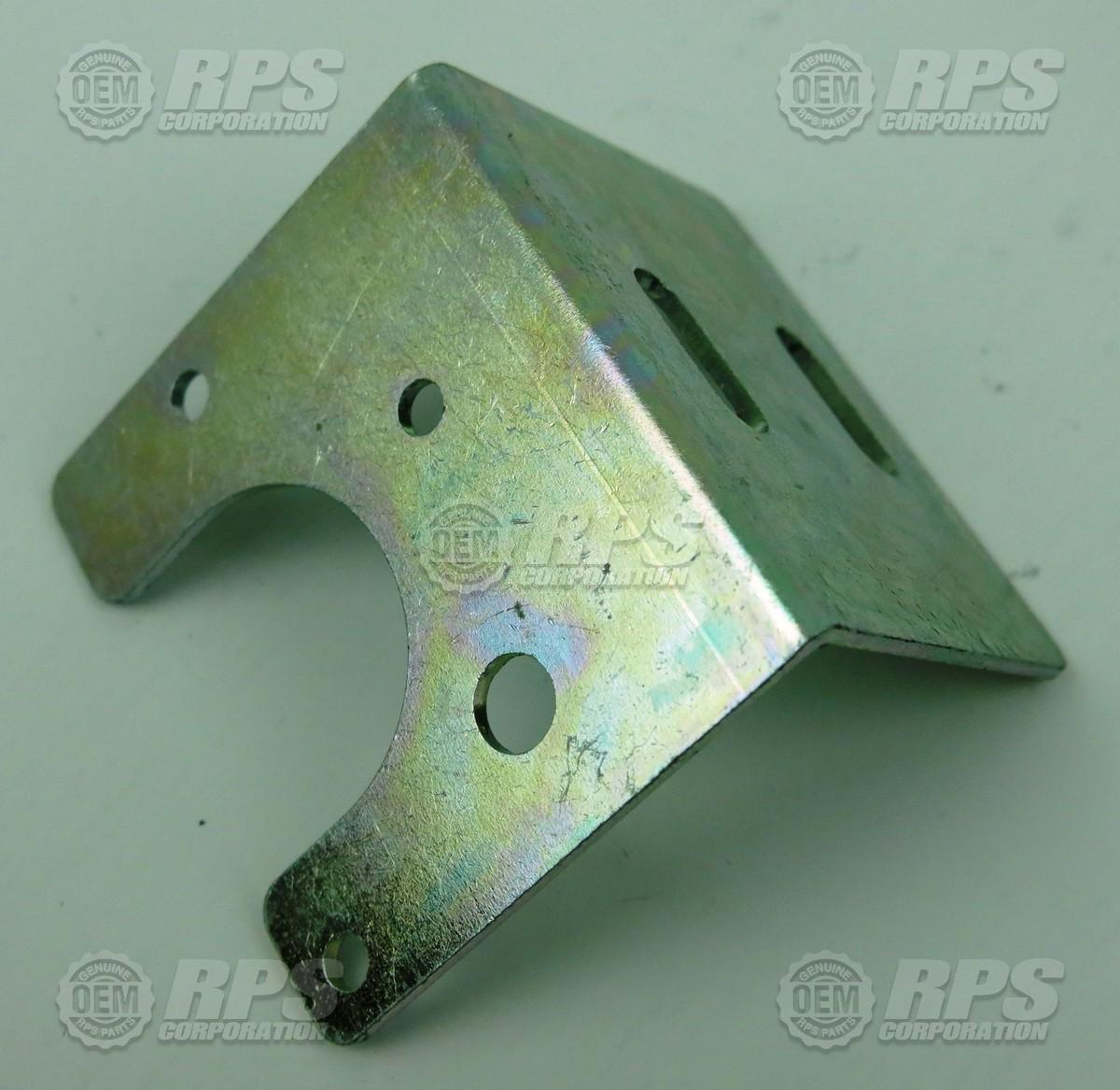Floor Scrubber Part - 290-1130